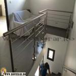 balustrade inox (32)